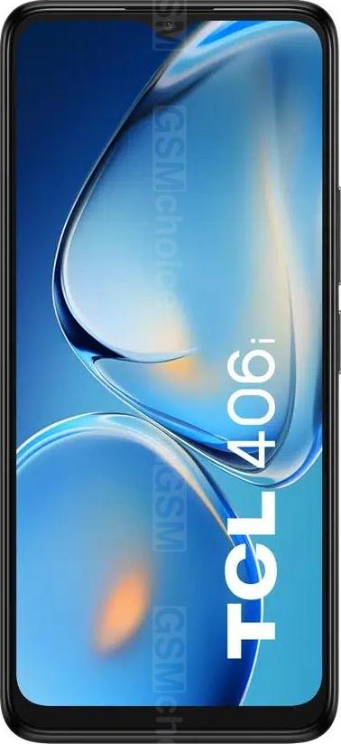 TCL 406i