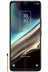 TCL 406s Dual SIM klicken zum Vergrößern