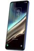 TCL 406s Dual SIM klicken zum Vergrößern