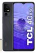 TCL 40R 5G Dual SIM 點擊放大