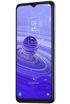 TCL 40R 5G Dual SIM 點擊放大