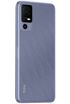 TCL 40R 5G Dual SIM 點擊放大