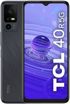 TCL 40R 5G Нажмите чтобы увеличить