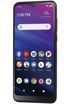 TCL A2X Clique para fazer zoom