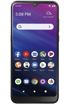 TCL A2X Clique para fazer zoom