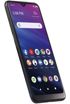 TCL A2X Clique para fazer zoom