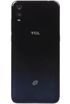 TCL A2X Clique para fazer zoom