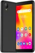 TCL A30