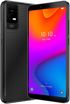 TCL Ion V