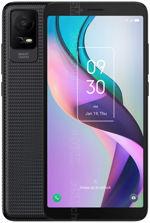 Galeria de fotos do telemóvel TCL Ion X