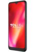 TCL L10 Lite 点击放大