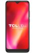 TCL L10 Lite 点击放大