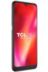 TCL L10 Lite 点击放大