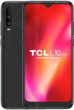 TCL L10 Lite 手机技术数据:: GSMchoice.com