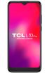TCL L10 Pro Klik om zoom te bekijken