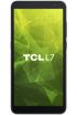 TCL L7 click to zoom
