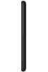 TCL L7 click to zoom