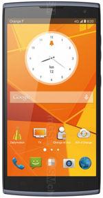 How to root TCL Orange Nura, orange, nura How to root TCL Orange Nura