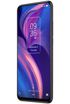 TCL Plex Dual SIM 點擊放大