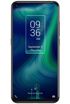 TCL Plex Dual SIM 點擊放大
