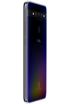 TCL Plex Dual SIM 點擊放大