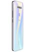TCL Plex Dual SIM 點擊放大