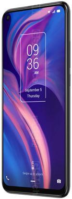 相冊 TCL Plex Dual SIM