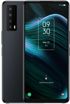 TCL Stylus 5G