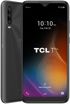 TCL T Pro