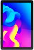 TCL Tab 10 FHD 4G Clicca per vedere l'ingrandimento