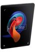 TCL Tab 10 Gen 2 點擊放大