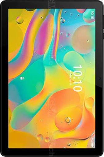 TCL Tab 10 TCL Tab 10