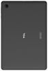 TCL Tab 10 klicken zum Vergrößern