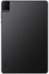 TCL Tab 10L Gen 2 ZOOM