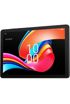 TCL Tab 10L Gen 2 ZOOM