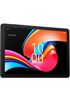 TCL Tab 10L Gen 2 ZOOM