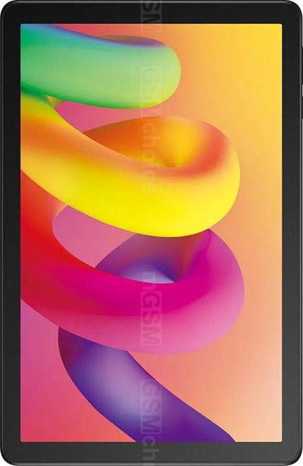 TCL Tab 10L