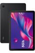 TCL Tab 10s 5G