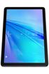 TCL Tab 10s New WiFi click to zoom