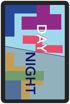 TCL Tab 10s New WiFi 点击放大