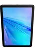 TCL Tab 10s New WiFi click to zoom
