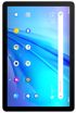 TCL Tab 10s