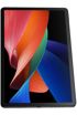 TCL Tab 11 WiFi Clicca per vedere l'ingrandimento