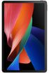 TCL Tab 11 WiFi Haz clic para agrandar