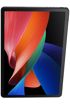 TCL Tab 11 WiFi Haz clic para agrandar