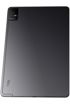 TCL Tab 11 WiFi Clicca per vedere l'ingrandimento