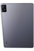 TCL Tab 11 WiFi Clicca per vedere l'ingrandimento