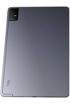 TCL Tab 11 WiFi Clicca per vedere l'ingrandimento