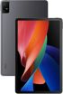 TCL Tab 11 WiFi