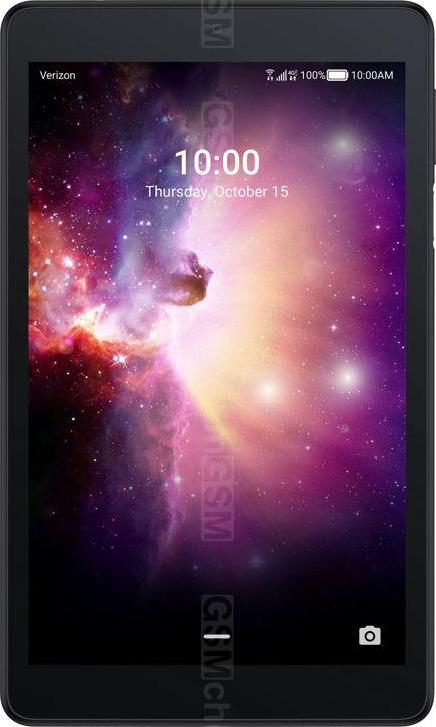 TCL Tab 4G